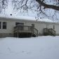 607 State Highway Kk, Galena, MO 65656 ID:12062979