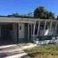 108 SE 10TH AV, Pompano Beach, FL 33060 ID:12068563