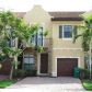 11370 SW 236 ST # 0, Homestead, FL 33032 ID:12076634