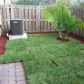 11370 SW 236 ST # 0, Homestead, FL 33032 ID:12076635