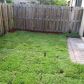 11370 SW 236 ST # 0, Homestead, FL 33032 ID:12076636