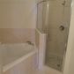 11370 SW 236 ST # 0, Homestead, FL 33032 ID:12076637