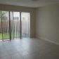 11370 SW 236 ST # 0, Homestead, FL 33032 ID:12076638