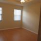 11370 SW 236 ST # 0, Homestead, FL 33032 ID:12076639