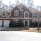 3020 Lakeside Court, Alpharetta, GA 30005 ID:12053151