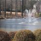 3020 Lakeside Court, Alpharetta, GA 30005 ID:12053152