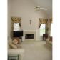 3020 Lakeside Court, Alpharetta, GA 30005 ID:12053155