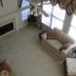 3020 Lakeside Court, Alpharetta, GA 30005 ID:12053156