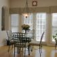 3020 Lakeside Court, Alpharetta, GA 30005 ID:12053158