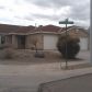 5800 Costa Calida Ave NW, Albuquerque, NM 87114 ID:12064973