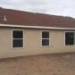 5800 Costa Calida Ave NW, Albuquerque, NM 87114 ID:12064974