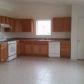 5800 Costa Calida Ave NW, Albuquerque, NM 87114 ID:12064977