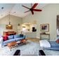 3093 Wilson Road, Decatur, GA 30033 ID:12076191