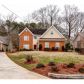 3093 Wilson Road, Decatur, GA 30033 ID:12076200