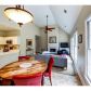 3093 Wilson Road, Decatur, GA 30033 ID:12076192