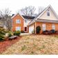 3093 Wilson Road, Decatur, GA 30033 ID:12076194