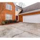 3093 Wilson Road, Decatur, GA 30033 ID:12076195