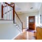 3093 Wilson Road, Decatur, GA 30033 ID:12076196