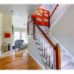 3093 Wilson Road, Decatur, GA 30033 ID:12076197