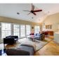 3093 Wilson Road, Decatur, GA 30033 ID:12076198