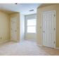 3093 Wilson Road, Decatur, GA 30033 ID:12076199