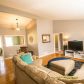 2878 Hillbrook Way, Decatur, GA 30033 ID:12076553