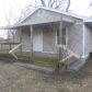 415 W Oak St, Stilwell, OK 74960 ID:11895790