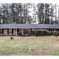 3037 E Ramble Lane, Decatur, GA 30033 ID:12053256