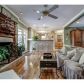 3037 E Ramble Lane, Decatur, GA 30033 ID:12053257