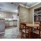 3037 E Ramble Lane, Decatur, GA 30033 ID:12053258