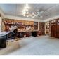 3037 E Ramble Lane, Decatur, GA 30033 ID:12053259