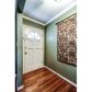 3037 E Ramble Lane, Decatur, GA 30033 ID:12053260