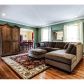 3037 E Ramble Lane, Decatur, GA 30033 ID:12053261