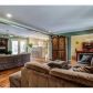 3037 E Ramble Lane, Decatur, GA 30033 ID:12053262