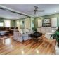 3037 E Ramble Lane, Decatur, GA 30033 ID:12053263