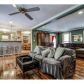 3037 E Ramble Lane, Decatur, GA 30033 ID:12053264