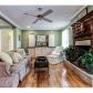 3037 E Ramble Lane, Decatur, GA 30033 ID:12053265