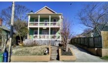 744 Hill Street Se Atlanta, GA 30315