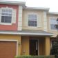 464 Scarlatti Ct, Ocoee, FL 34761 ID:12075450