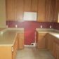 464 Scarlatti Ct, Ocoee, FL 34761 ID:12075452