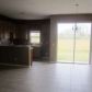 464 Scarlatti Ct, Ocoee, FL 34761 ID:12075454