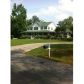 9725 E Liberty Road, Villa Rica, GA 30180 ID:12076293