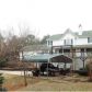 9725 E Liberty Road, Villa Rica, GA 30180 ID:12076294