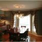 9725 E Liberty Road, Villa Rica, GA 30180 ID:12076297