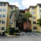 8100 GENEVA WY # 234, Miami, FL 33166 ID:12052505