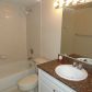 8100 GENEVA WY # 234, Miami, FL 33166 ID:12052509