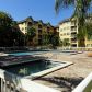 8100 GENEVA WY # 234, Miami, FL 33166 ID:12052514