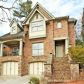 1982 Mclendon Avenue Ne, Atlanta, GA 30307 ID:12055058