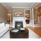 1982 Mclendon Avenue Ne, Atlanta, GA 30307 ID:12055060