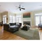 1982 Mclendon Avenue Ne, Atlanta, GA 30307 ID:12055062